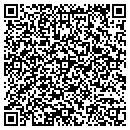 QR code with Devall West Fleet contacts