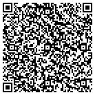 QR code with Morvant's Pest Control contacts