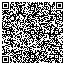 QR code with Dors Food Mart contacts