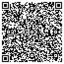 QR code with Carl A Scarpelli DDS contacts