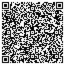 QR code with Pop A Top Lounge contacts
