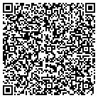 QR code with Drue C Fournet Cpl & Associate contacts