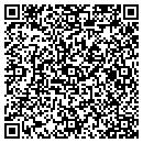 QR code with Richard S McBride contacts