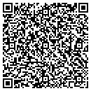 QR code with Le Triomphe Golf Club contacts