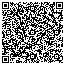 QR code with Richard J Voelker contacts