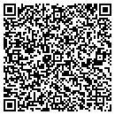 QR code with Seabulk Offshore LTD contacts
