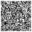 QR code with Humphries Transports contacts