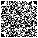 QR code with Weaver Farms contacts