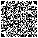 QR code with Matherne Consulting contacts