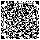 QR code with Gulf Coast Power & Control contacts