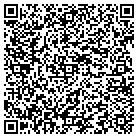 QR code with Liberty Preschool & Christian contacts