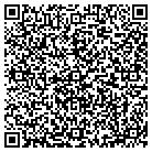 QR code with Security Title Guaranty Co contacts