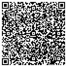 QR code with E K Key Elementary School contacts
