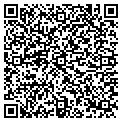QR code with Pragmatica contacts