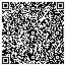 QR code with Wright Land Service contacts