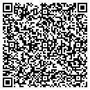 QR code with Rosemarie Jack DPM contacts