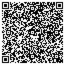 QR code with Royal Acceptance Assoc contacts