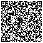QR code with Bon Appetit Software Inc contacts