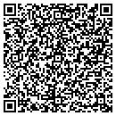 QR code with Pitney J Vaughn contacts