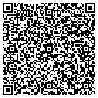 QR code with New Light Baptist Church contacts
