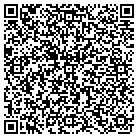 QR code with Anthony L Golemi Contractor contacts