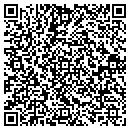 QR code with Omar's Pool Cleaning contacts