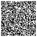 QR code with Karimi Oriental Rugs contacts