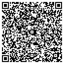QR code with John T Womble contacts
