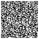 QR code with Poison Information Center contacts
