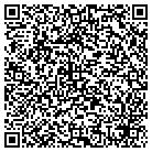 QR code with Gert Town Community Center contacts