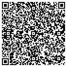 QR code with Representative Mike G Strain contacts