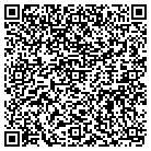 QR code with San Rich Construction contacts