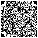 QR code with Cameo Pools contacts