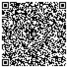 QR code with Examiners Of Licensed Pro contacts