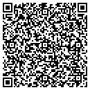 QR code with Mail Boxes Etc contacts