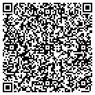 QR code with Workers Compensation Office contacts