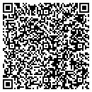 QR code with Amedee & Hatch contacts