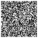 QR code with Gelpi Homes Inc contacts