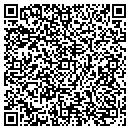 QR code with Photos By Bobbi contacts