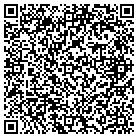 QR code with Jones Creek Adventist Academy contacts