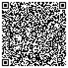 QR code with Crickets Village Square contacts