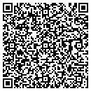 QR code with Kids Dentist contacts