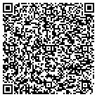 QR code with Omni Advertising-Marketing Inc contacts