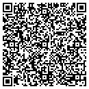 QR code with Deborah P Gibbs contacts