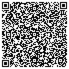 QR code with Scoop'n Doo's Ice Cream 2 contacts