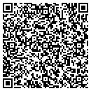 QR code with Gordon's Machine Shop contacts