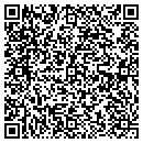 QR code with Fans Telecom Inc contacts