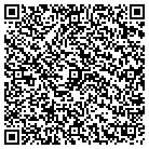 QR code with Loretta's Authentic Pralines contacts