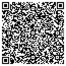 QR code with Kentzel Printing contacts