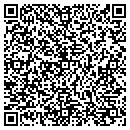 QR code with Hixson Brothers contacts